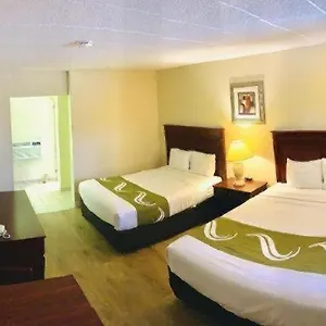Motel Niagara Best Inn