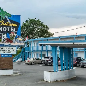 check availability