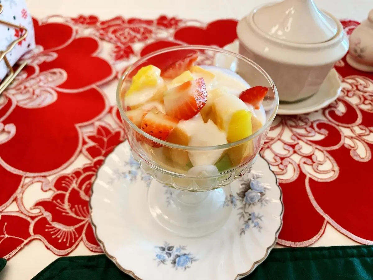 *** Bed & Breakfast Strathaird Bed And Breakfast Canada