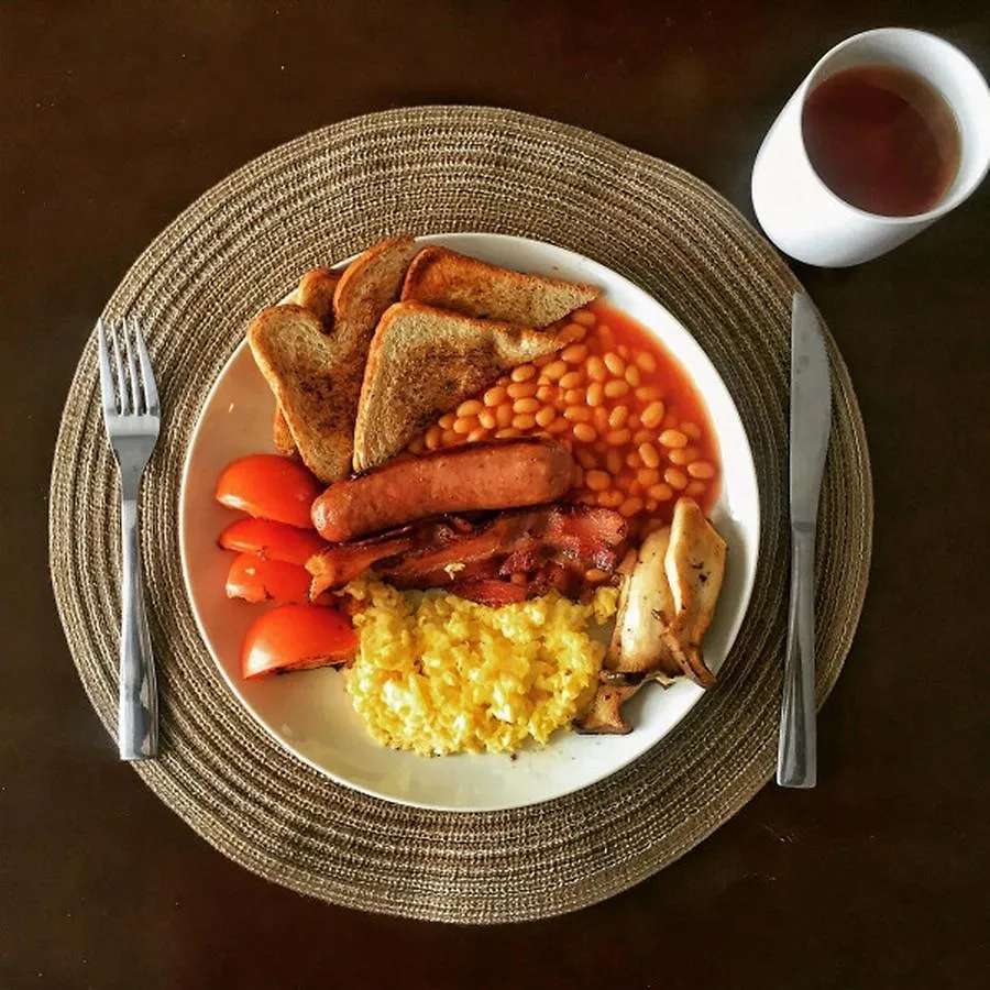 Bed & Breakfast Strathaird Bed And Breakfast