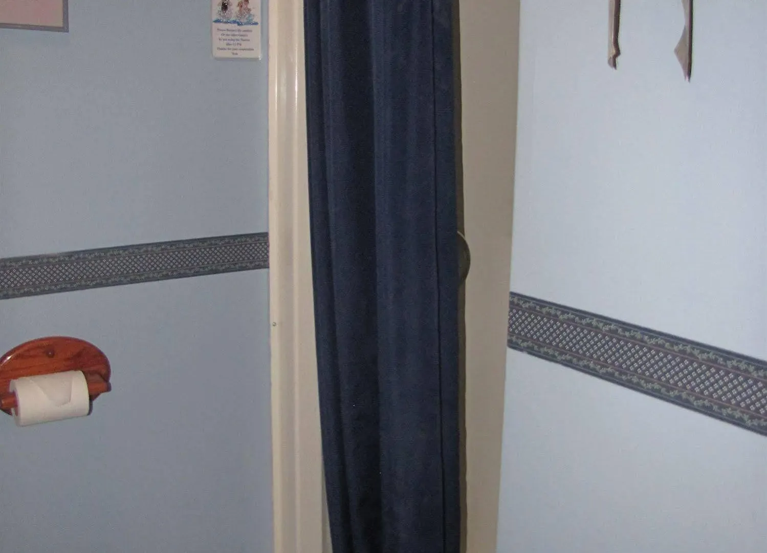 Strathaird Bed And Breakfast